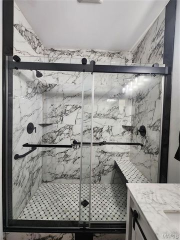 6275 Mohawk Drive, French Village, MO 63036