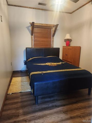 6275 Mohawk Drive, French Village, MO 63036