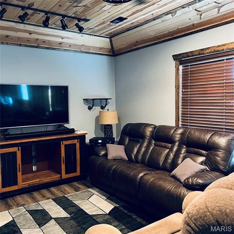 6275 Mohawk Drive, French Village, MO 63036