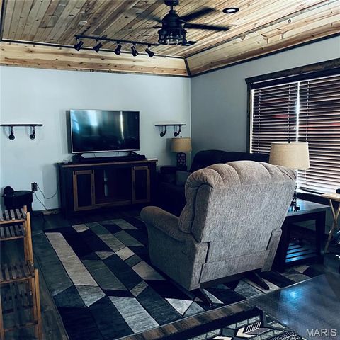 6275 Mohawk Drive, French Village, MO 63036