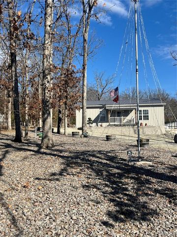 6275 Mohawk Drive, French Village, MO 63036