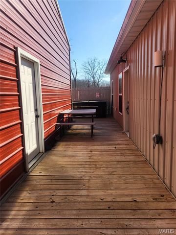 6275 Mohawk Drive, French Village, MO 63036