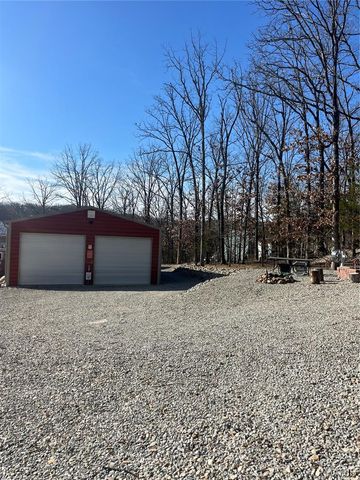 6275 Mohawk Drive, French Village, MO 63036