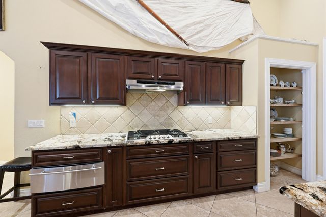 2412 SE Saint Lucie Boulevard, Stuart, FL 34996