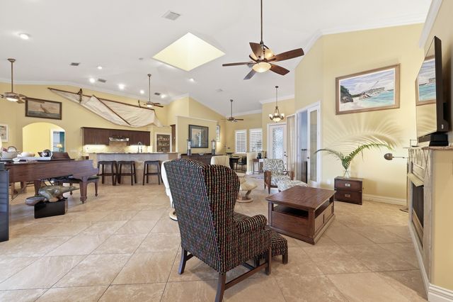 2412 SE Saint Lucie Boulevard, Stuart, FL 34996