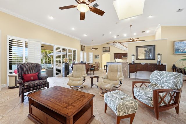 2412 SE Saint Lucie Boulevard, Stuart, FL 34996