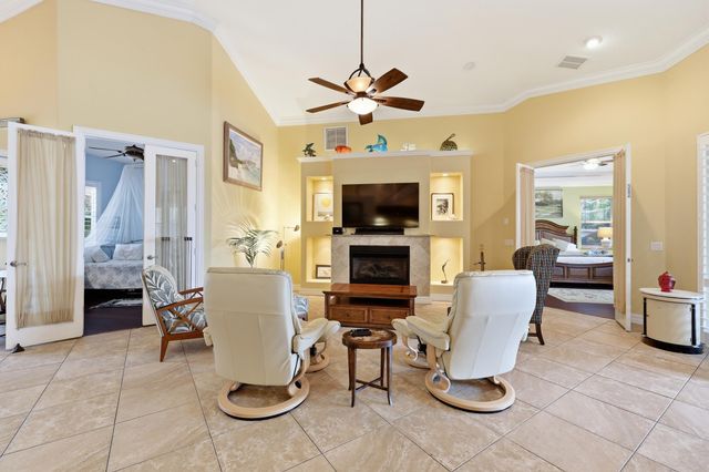 2412 SE Saint Lucie Boulevard, Stuart, FL 34996