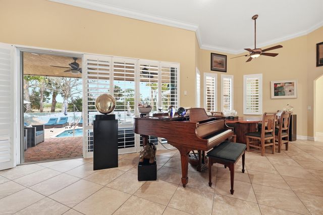 2412 SE Saint Lucie Boulevard, Stuart, FL 34996