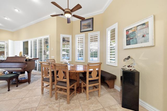 2412 SE Saint Lucie Boulevard, Stuart, FL 34996