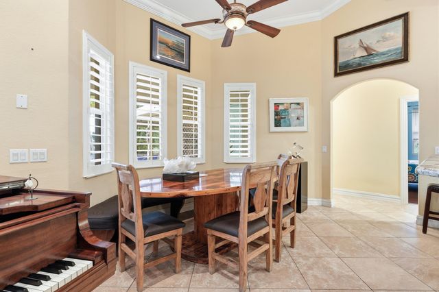 2412 SE Saint Lucie Boulevard, Stuart, FL 34996