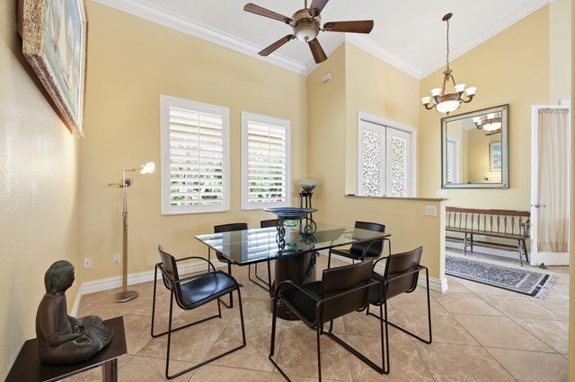 2412 SE Saint Lucie Boulevard, Stuart, FL 34996