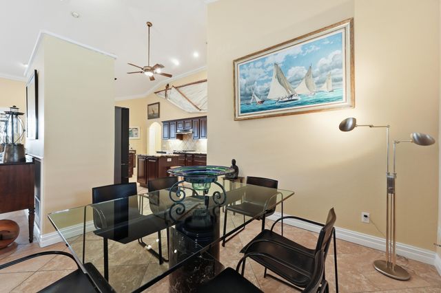 2412 SE Saint Lucie Boulevard, Stuart, FL 34996