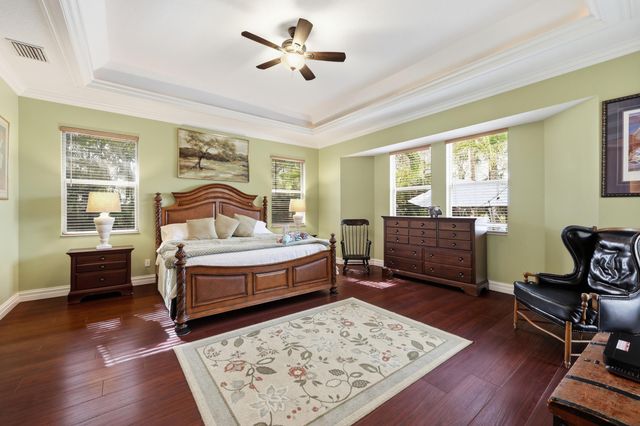 2412 SE Saint Lucie Boulevard, Stuart, FL 34996