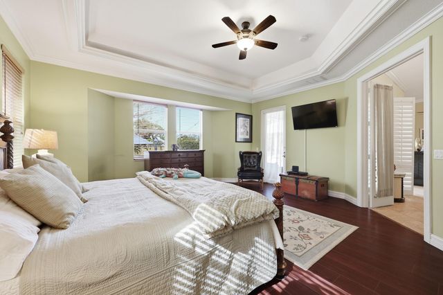 2412 SE Saint Lucie Boulevard, Stuart, FL 34996