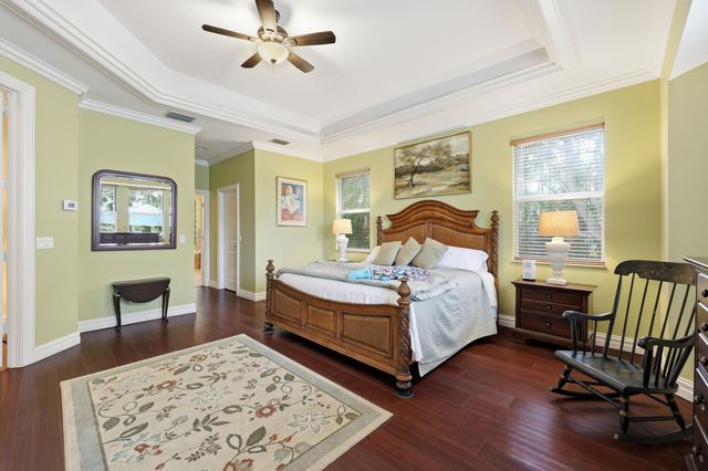 2412 SE Saint Lucie Boulevard, Stuart, FL 34996