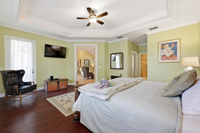 2412 SE Saint Lucie Boulevard, Stuart, FL 34996