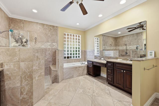 2412 SE Saint Lucie Boulevard, Stuart, FL 34996