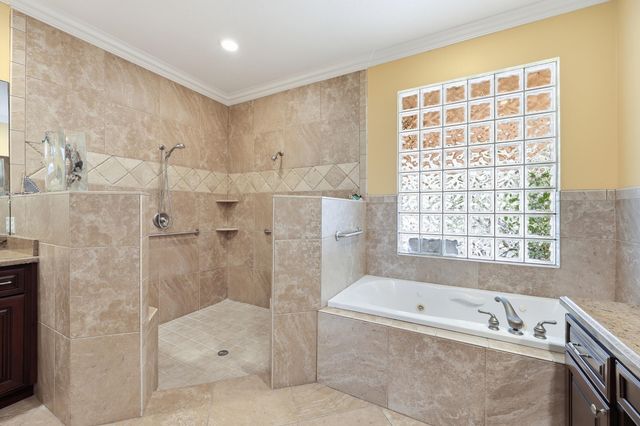 2412 SE Saint Lucie Boulevard, Stuart, FL 34996