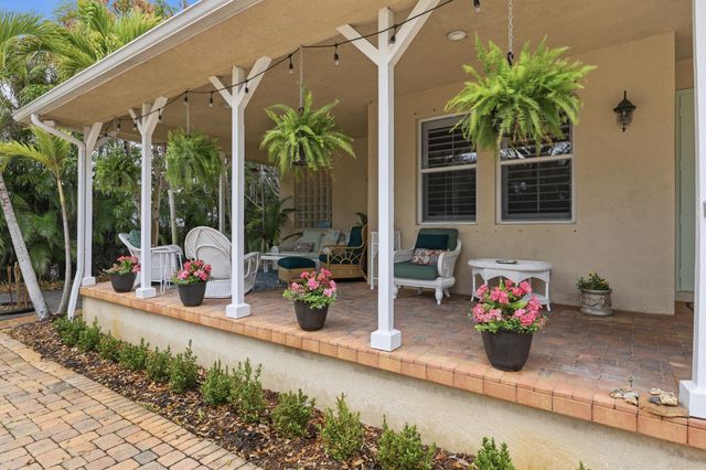 2412 SE Saint Lucie Boulevard, Stuart, FL 34996