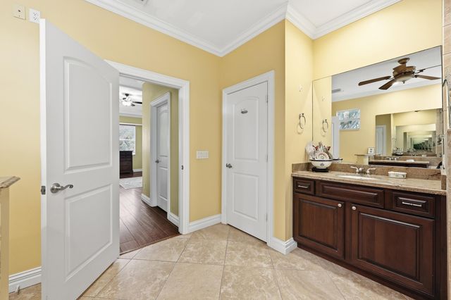 2412 SE Saint Lucie Boulevard, Stuart, FL 34996