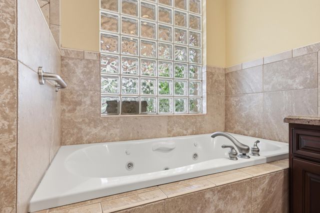 2412 SE Saint Lucie Boulevard, Stuart, FL 34996