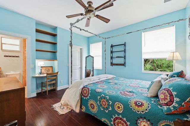 2412 SE Saint Lucie Boulevard, Stuart, FL 34996