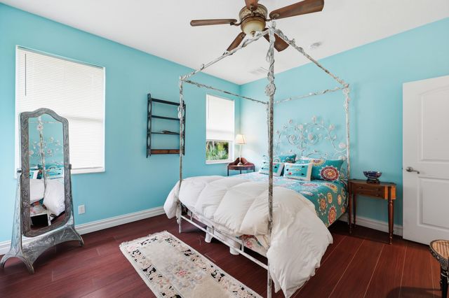 2412 SE Saint Lucie Boulevard, Stuart, FL 34996