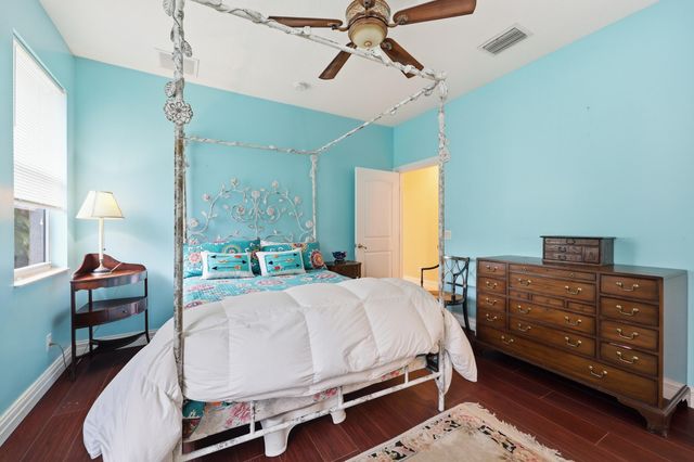 2412 SE Saint Lucie Boulevard, Stuart, FL 34996