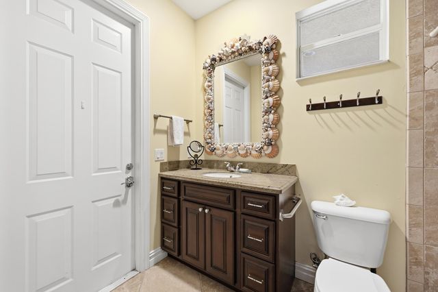 2412 SE Saint Lucie Boulevard, Stuart, FL 34996