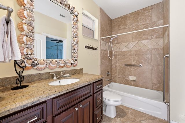 2412 SE Saint Lucie Boulevard, Stuart, FL 34996