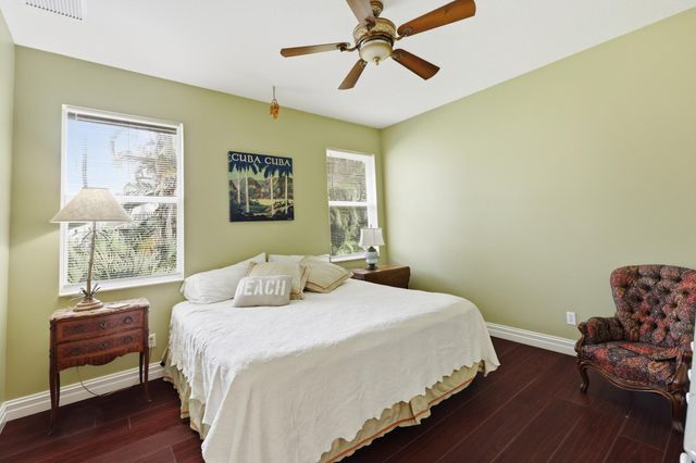 2412 SE Saint Lucie Boulevard, Stuart, FL 34996