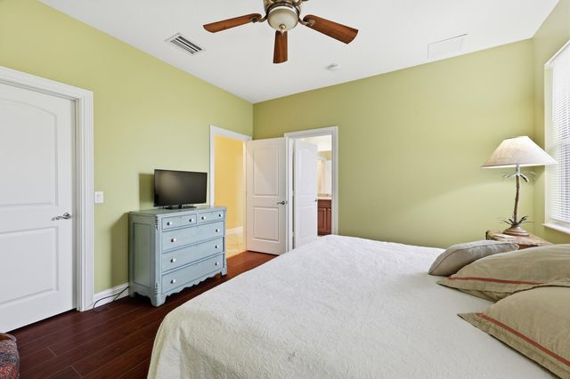 2412 SE Saint Lucie Boulevard, Stuart, FL 34996