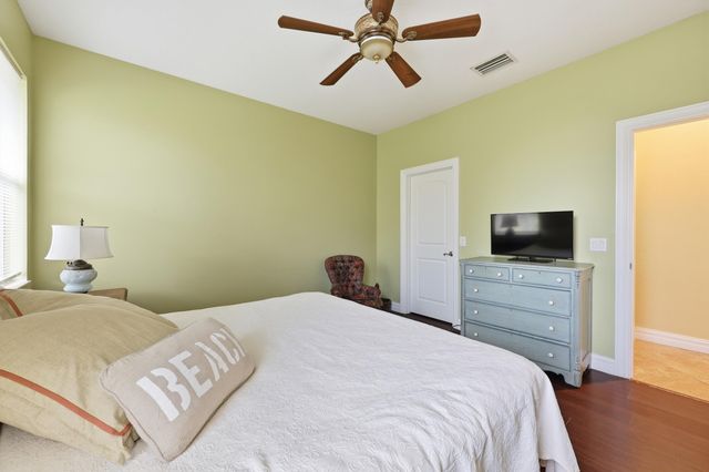 2412 SE Saint Lucie Boulevard, Stuart, FL 34996