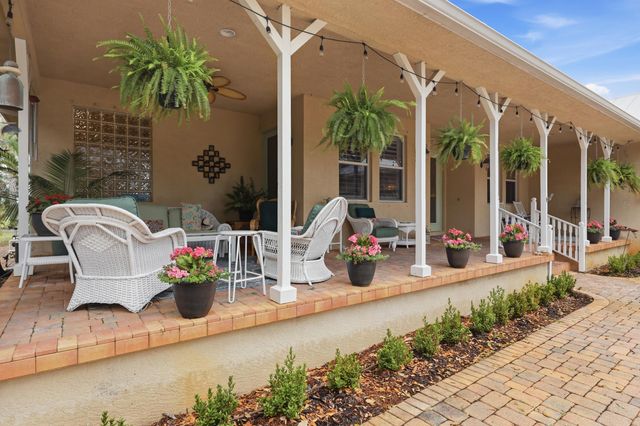 2412 SE Saint Lucie Boulevard, Stuart, FL 34996