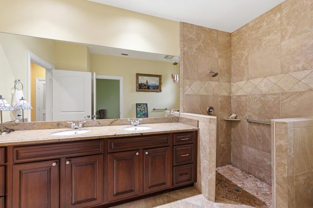 2412 SE Saint Lucie Boulevard, Stuart, FL 34996