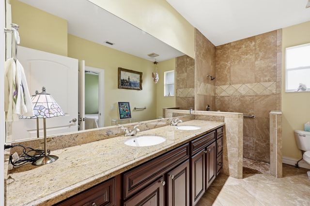 2412 SE Saint Lucie Boulevard, Stuart, FL 34996