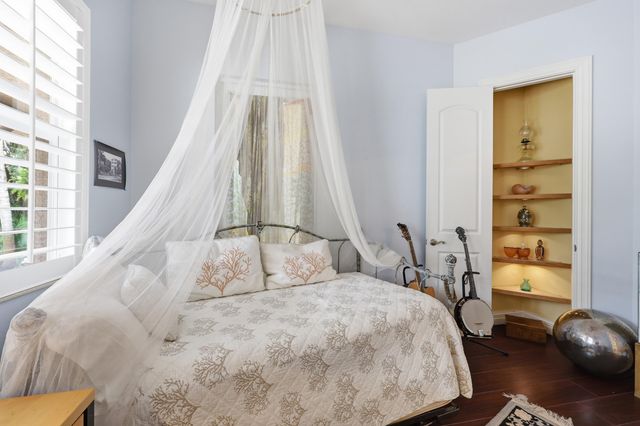 2412 SE Saint Lucie Boulevard, Stuart, FL 34996