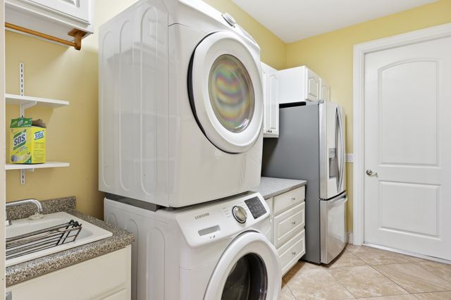 2412 SE Saint Lucie Boulevard, Stuart, FL 34996