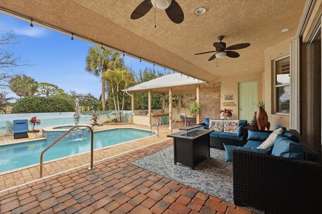 2412 SE Saint Lucie Boulevard, Stuart, FL 34996