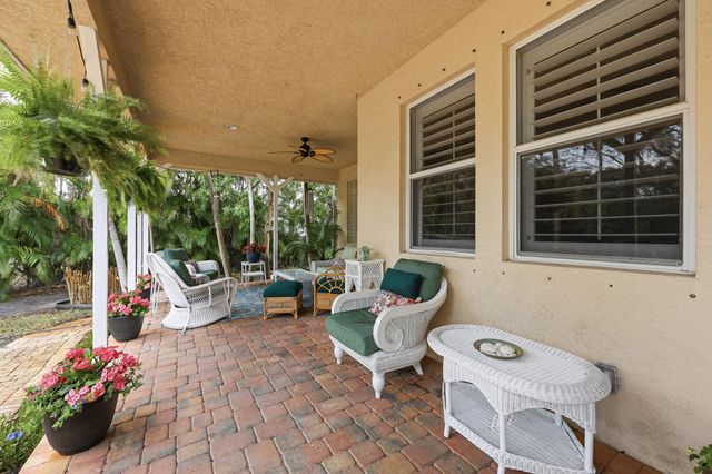 2412 SE Saint Lucie Boulevard, Stuart, FL 34996