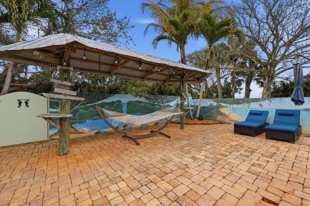 2412 SE Saint Lucie Boulevard, Stuart, FL 34996