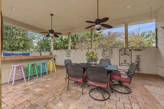 2412 SE Saint Lucie Boulevard, Stuart, FL 34996