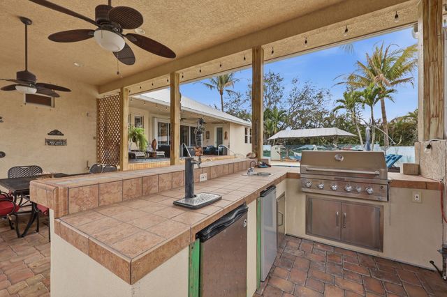 2412 SE Saint Lucie Boulevard, Stuart, FL 34996