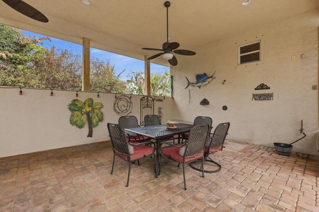 2412 SE Saint Lucie Boulevard, Stuart, FL 34996