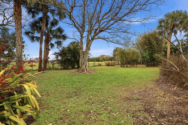 2412 SE Saint Lucie Boulevard, Stuart, FL 34996