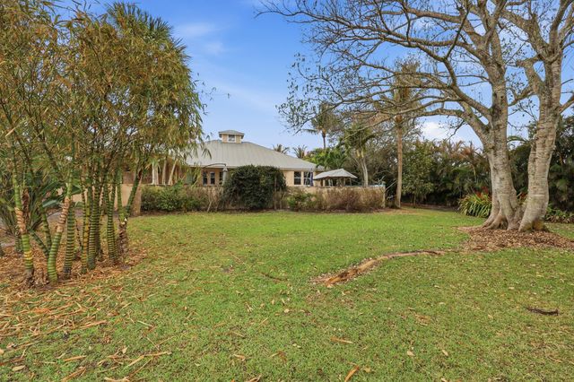 2412 SE Saint Lucie Boulevard, Stuart, FL 34996