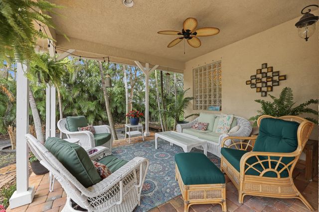 2412 SE Saint Lucie Boulevard, Stuart, FL 34996