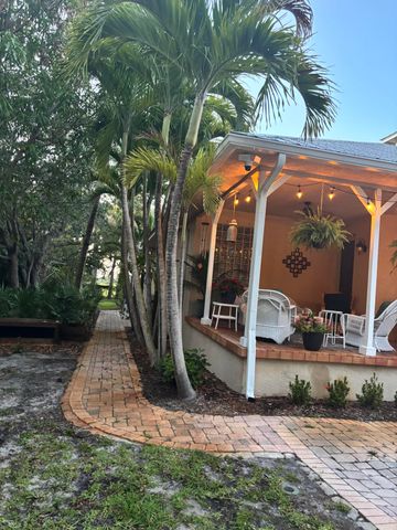2412 SE Saint Lucie Boulevard, Stuart, FL 34996