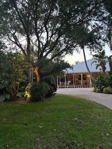 2412 SE Saint Lucie Boulevard, Stuart, FL 34996