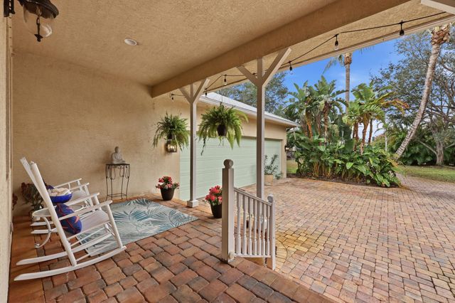 2412 SE Saint Lucie Boulevard, Stuart, FL 34996